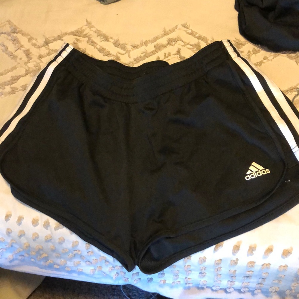 Adidas shorts